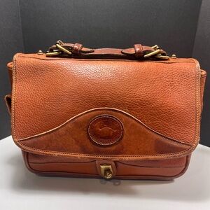 Vintage Dooney & Bourke Purse